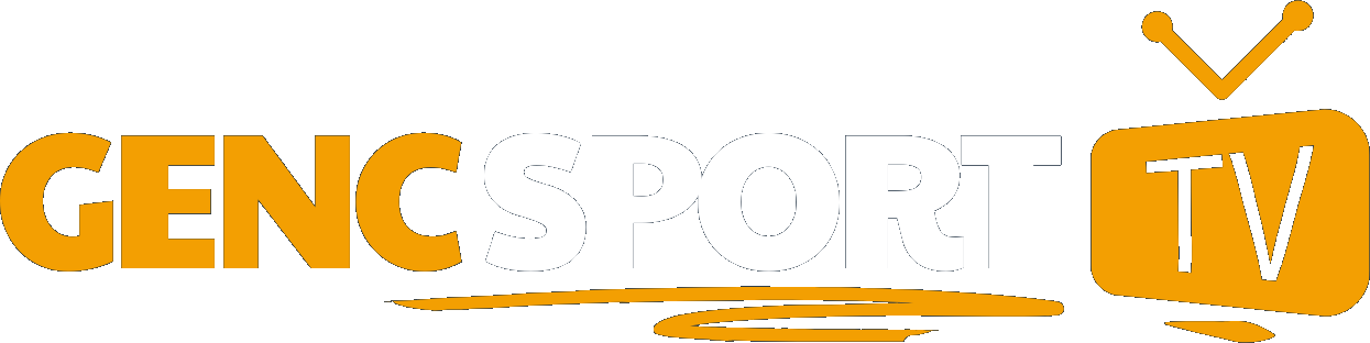 GENCSPORT